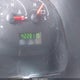 1FBSS31L37DA02717 2007 Ford E-350 Super Duty Xl/Xlt auction photo thumbnail 7