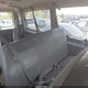 1FBSS31L37DA02717 2007 Ford E-350 Super Duty Xl/Xlt auction photo thumbnail 8