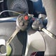 WMEEJ3BA7BK462977 2011 Smart Fortwo Passion/Pure auction photo thumbnail 11