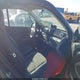 WMEEJ3BA7BK462977 2011 Smart Fortwo Passion/Pure auction photo thumbnail 5