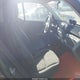 WMEEJ3BA7BK462977 2011 Smart Fortwo Passion/Pure auction photo thumbnail 8