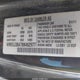 WMEEJ3BA7BK462977 2011 Smart Fortwo Passion/Pure auction photo thumbnail 9