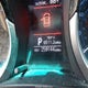 2T1BURHE1FC415361 2015 Toyota Corolla S auction photo thumbnail 15
