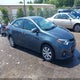 2T1BURHE1FC415361 2015 Toyota Corolla S auction photo thumbnail 1