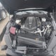 1G6DH5RLXM0147231 2021 Cadillac Ct4 V-Series auction photo thumbnail 10