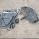 1G6DH5RLXM0147231 2021 Cadillac Ct4 V-Series auction photo thumbnail 12