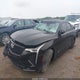1G6DH5RLXM0147231 2021 Cadillac Ct4 V-Series auction photo thumbnail 2