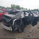 1G6DH5RLXM0147231 2021 Cadillac Ct4 V-Series auction photo thumbnail 4