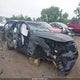 1G6DH5RLXM0147231 2021 Cadillac Ct4 V-Series auction photo thumbnail 6