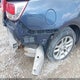 1G11C5SA3DF343735 2013 Chevrolet Malibu 1Lt auction photo thumbnail 14