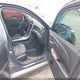 1G11C5SA3DF343735 2013 Chevrolet Malibu 1Lt auction photo thumbnail 5