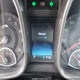 1G11C5SA3DF343735 2013 Chevrolet Malibu 1Lt auction photo thumbnail 7