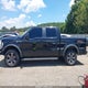 1FTFW1ET0CFA40419 2012 Ford F-150 Fx4 auction photo thumbnail 14