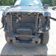 1FTFW1ET0CFA40419 2012 Ford F-150 Fx4 auction photo thumbnail 6