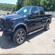 1FTFW1ET0CFA40419 2012 Ford F-150 Fx4 auction photo thumbnail 2