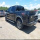 1FTFW1ET0CFA40419 2012 Ford F-150 Fx4 auction photo thumbnail 3