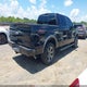 1FTFW1ET0CFA40419 2012 Ford F-150 Fx4 auction photo thumbnail 4