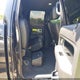 1FTFW1ET0CFA40419 2012 Ford F-150 Fx4 auction photo thumbnail 8