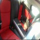 JM1FE173640103270 2004 Mazda Rx-8 6 Speed Manual auction photo thumbnail 8