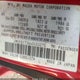 JM1FE173640103270 2004 Mazda Rx-8 6 Speed Manual auction photo thumbnail 9