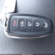 1FMCU9J91HUB01082 2017 Ford Escape Titanium auction photo thumbnail 11