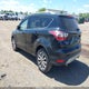 1FMCU9J91HUB01082 2017 Ford Escape Titanium auction photo thumbnail 3