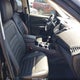 1FMCU9J91HUB01082 2017 Ford Escape Titanium auction photo thumbnail 5