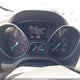 1FMCU9J91HUB01082 2017 Ford Escape Titanium auction photo thumbnail 7