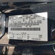1FMCU9J91HUB01082 2017 Ford Escape Titanium auction photo thumbnail 9