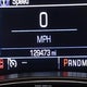 1G1155S33EU114612 2014 Chevrolet Impala 2Lz auction photo thumbnail 16