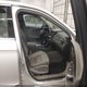 1G1155S33EU114612 2014 Chevrolet Impala 2Lz auction photo thumbnail 5