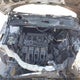 1FADP3J28GL362154 2016 Ford Focus Titanium auction photo thumbnail 10