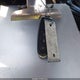 1FADP3J28GL362154 2016 Ford Focus Titanium auction photo thumbnail 11