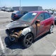 1FADP3J28GL362154 2016 Ford Focus Titanium auction photo thumbnail 2
