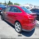 1FADP3J28GL362154 2016 Ford Focus Titanium auction photo thumbnail 3