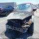 1FADP3J28GL362154 2016 Ford Focus Titanium auction photo thumbnail 6