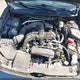 JF2GTHRC8MH357081 2021 Subaru Crosstrek Sport auction photo thumbnail 10