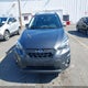 JF2GTHRC8MH357081 2021 Subaru Crosstrek Sport auction photo thumbnail 12