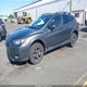 JF2GTHRC8MH357081 2021 Subaru Crosstrek Sport auction photo thumbnail 2