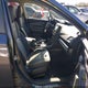 JF2GTHRC8MH357081 2021 Subaru Crosstrek Sport auction photo thumbnail 5
