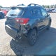 JF2GTHRC8MH357081 2021 Subaru Crosstrek Sport auction photo thumbnail 6