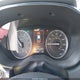 JF2GTHRC8MH357081 2021 Subaru Crosstrek Sport auction photo thumbnail 7