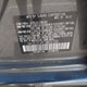 JF2GTHRC8MH357081 2021 Subaru Crosstrek Sport auction photo thumbnail 9