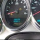 3GCEC13JX8G287782 2008 Chevrolet Silverado 1500 Lt1 auction photo thumbnail 16