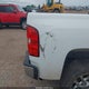 3GCEC13JX8G287782 2008 Chevrolet Silverado 1500 Lt1 auction photo thumbnail 19