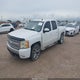 3GCEC13JX8G287782 2008 Chevrolet Silverado 1500 Lt1 auction photo thumbnail 2