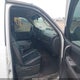 3GCEC13JX8G287782 2008 Chevrolet Silverado 1500 Lt1 auction photo thumbnail 5