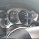 3GCEC13JX8G287782 2008 Chevrolet Silverado 1500 Lt1 auction photo thumbnail 7