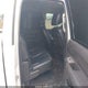 3GCEC13JX8G287782 2008 Chevrolet Silverado 1500 Lt1 auction photo thumbnail 8