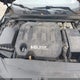 2G1125S38F9139707 2015 Chevrolet Impala 2Lt auction photo thumbnail 10
